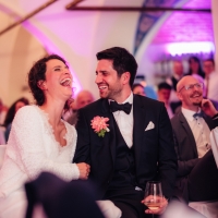 160520-HochzeitLisaElem_0766.jpg