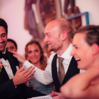 160520-HochzeitLisaElem_0768.jpg