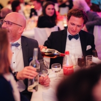160520-HochzeitLisaElem_0771.jpg