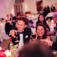 160520-HochzeitLisaElem_0772.jpg