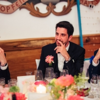 160520-HochzeitLisaElem_0776.jpg
