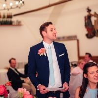 160520-HochzeitLisaElem_0779.jpg