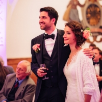 160520-HochzeitLisaElem_0780.jpg