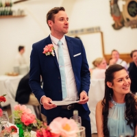160520-HochzeitLisaElem_0781.jpg