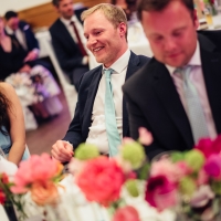 160520-HochzeitLisaElem_0782.jpg