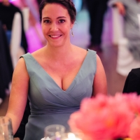 160520-HochzeitLisaElem_0783.jpg