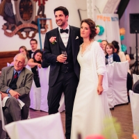 160520-HochzeitLisaElem_0784.jpg