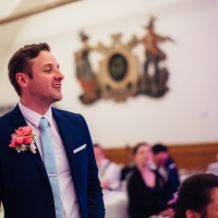 160520-HochzeitLisaElem_0785.jpg