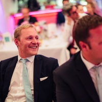 160520-HochzeitLisaElem_0786.jpg