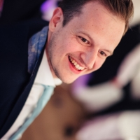 160520-HochzeitLisaElem_0787.jpg