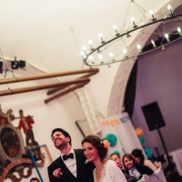 160520-HochzeitLisaElem_0788.jpg