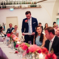 160520-HochzeitLisaElem_0789.jpg