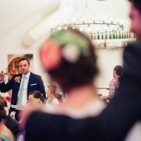 160520-HochzeitLisaElem_0790.jpg