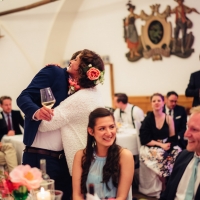 160520-HochzeitLisaElem_0791.jpg