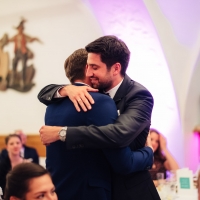 160520-HochzeitLisaElem_0792.jpg