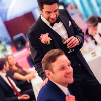 160520-HochzeitLisaElem_0793.jpg