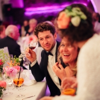 160520-HochzeitLisaElem_0794.jpg