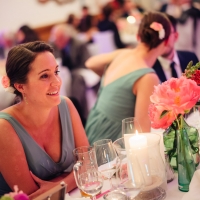 160520-HochzeitLisaElem_0796.jpg