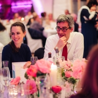 160520-HochzeitLisaElem_0797.jpg
