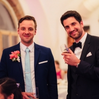 160520-HochzeitLisaElem_0798.jpg