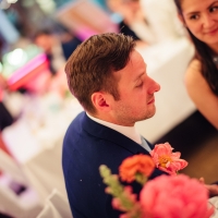 160520-HochzeitLisaElem_0799.jpg