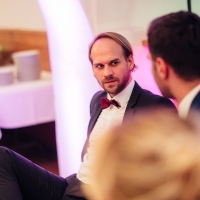 160520-HochzeitLisaElem_0801.jpg