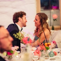 160520-HochzeitLisaElem_0802.jpg