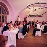 160520-HochzeitLisaElem_0805.jpg