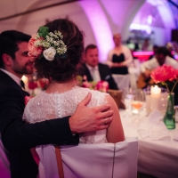 160520-HochzeitLisaElem_0806.jpg