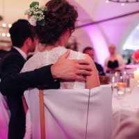 160520-HochzeitLisaElem_0808.jpg