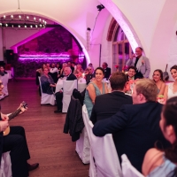 160520-HochzeitLisaElem_0809.jpg