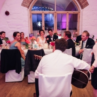 160520-HochzeitLisaElem_0810.jpg