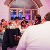 160520-HochzeitLisaElem_0811.jpg
