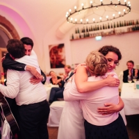 160520-HochzeitLisaElem_0812.jpg