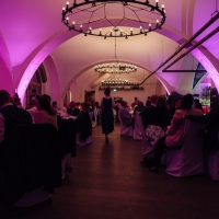 160520-HochzeitLisaElem_0813.jpg