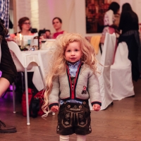 160520-HochzeitLisaElem_0815.jpg