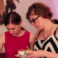 160520-HochzeitLisaElem_0818.jpg