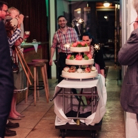 160520-HochzeitLisaElem_0819.jpg