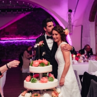 160520-HochzeitLisaElem_0821.jpg