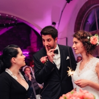160520-HochzeitLisaElem_0822.jpg