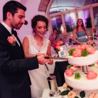 160520-HochzeitLisaElem_0825.jpg