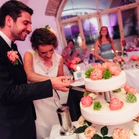 160520-HochzeitLisaElem_0826.jpg