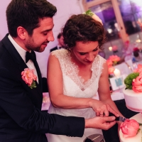 160520-HochzeitLisaElem_0828.jpg