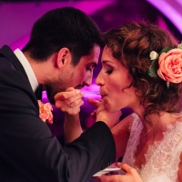 160520-HochzeitLisaElem_0830.jpg
