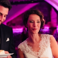 160520-HochzeitLisaElem_0831.jpg