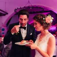 160520-HochzeitLisaElem_0832.jpg