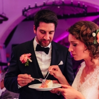 160520-HochzeitLisaElem_0833.jpg