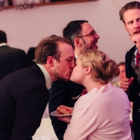 160520-HochzeitLisaElem_0835.jpg