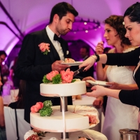 160520-HochzeitLisaElem_0836.jpg
