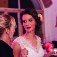 160520-HochzeitLisaElem_0838.jpg